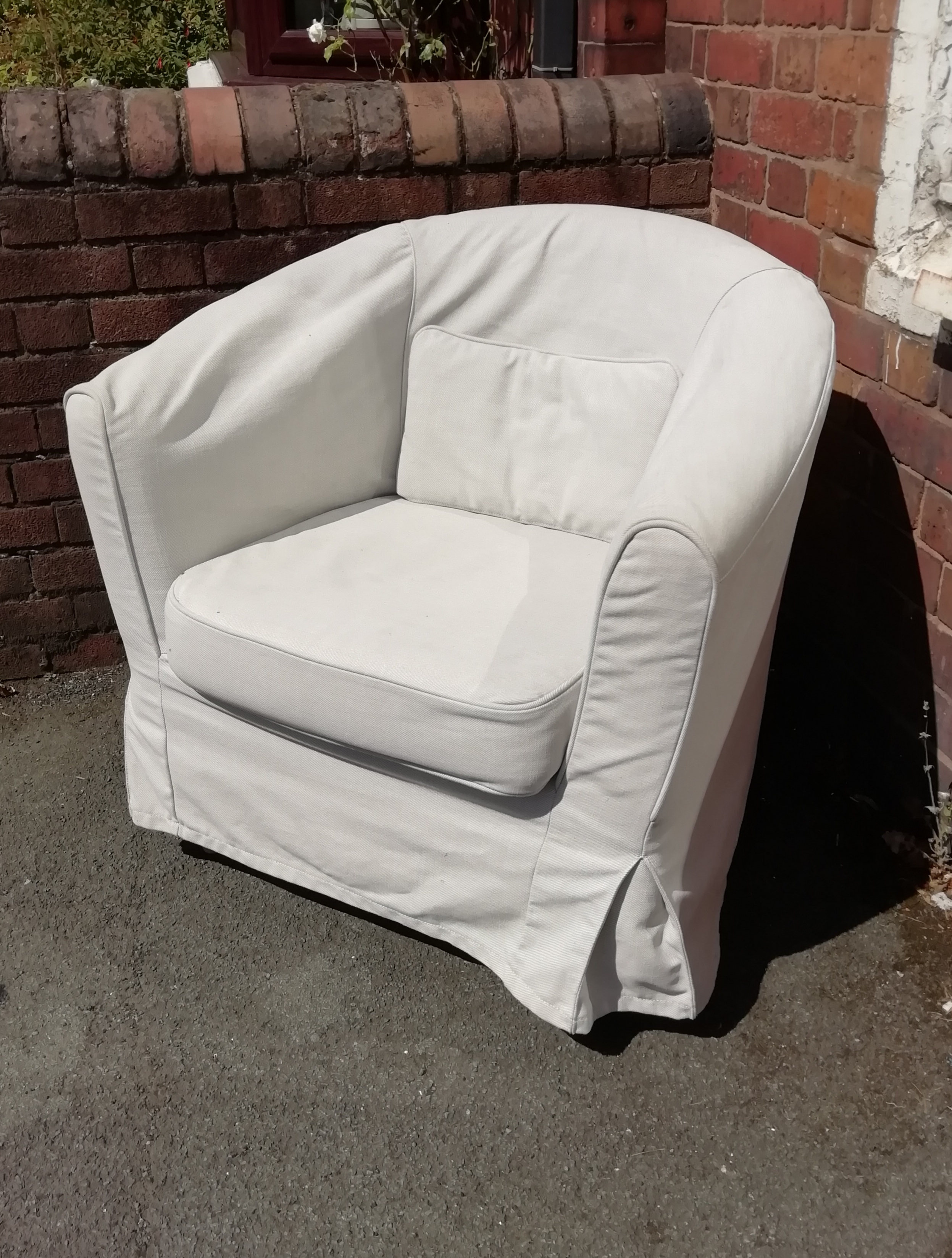 Secondhand Furniture Wellington Shropshire