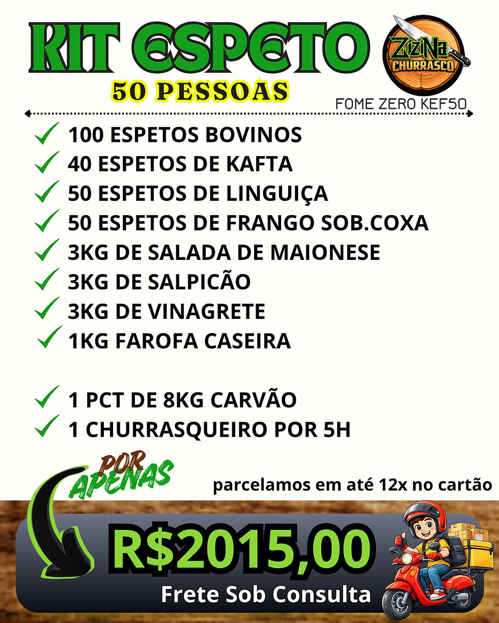 fome zero 50.png