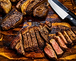 buffet de churrasco (17).png