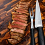 buffet de churrasco (5).png