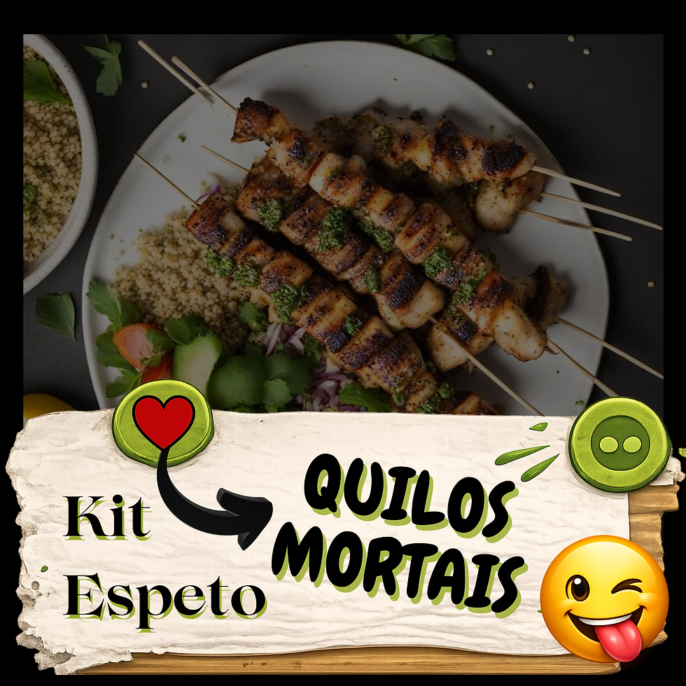 QUILOS MORTAIS.png