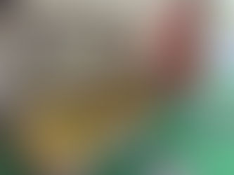 🏆 Quanto custa churrasco a domicílio e o que influencia no preço