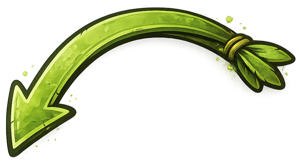 662e533f-7e94-4df8-b3b7-53b371418c69_edited_edited_edited_edited.png