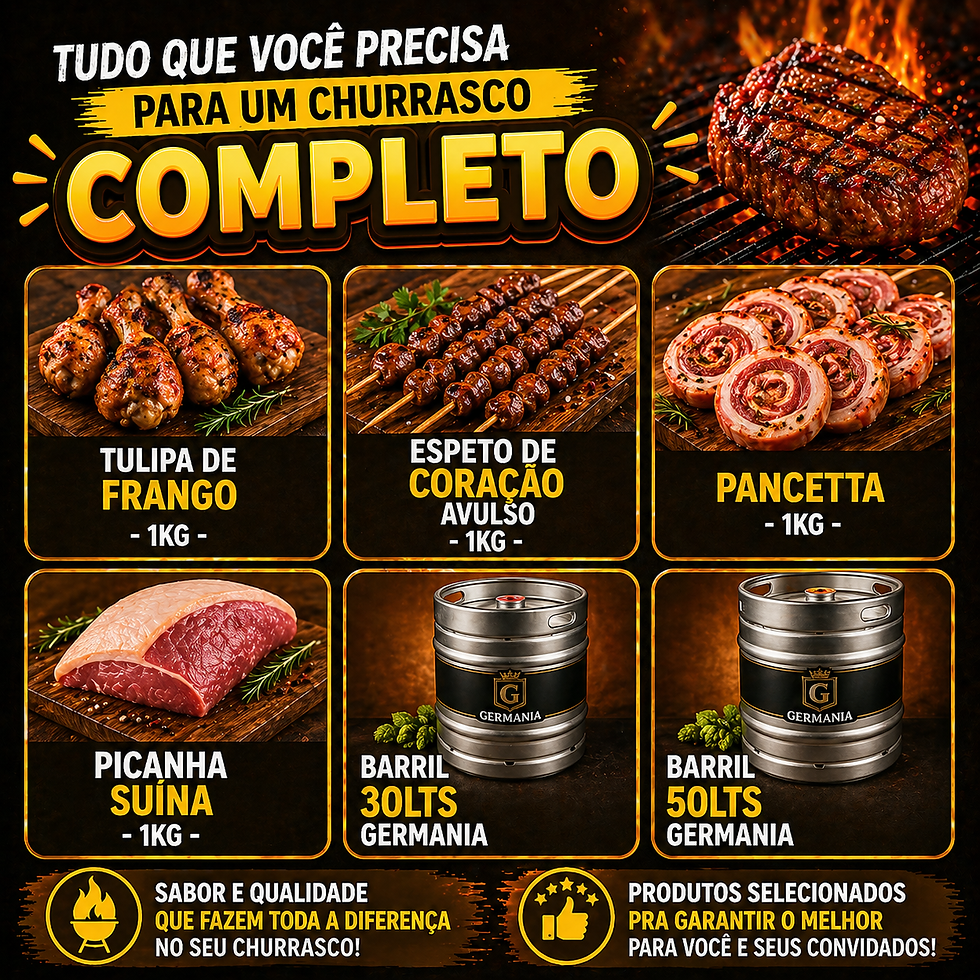 ChatGPT Image 30 de abr. de 2026, 04_05_22.png