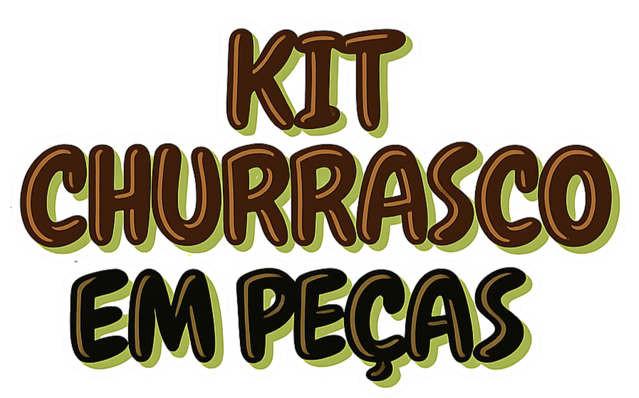 KIT CHURRASCO em peças_edited.png