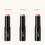 Thumbnail: CREAMY BLUSH STICK