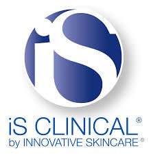Thumbnail: iS Clinical Cleansing Complex 180ml