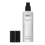 Thumbnail: FIX AND PROTECT SETTING MIST