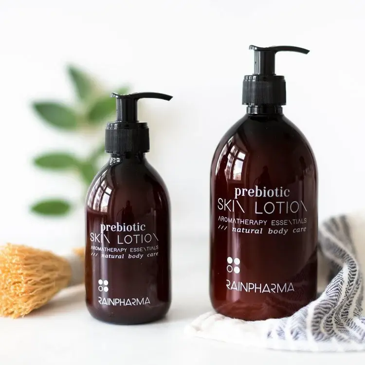 Thumbnail: Prebiotic Skin Lotion 500ml