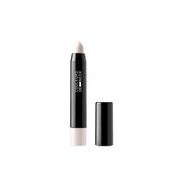 Chubby lipbalm