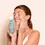 Thumbnail: GEL NETTOYANT
