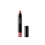 Thumbnail: Chubby lipbalm