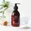 Thumbnail: CLASSIC - HAND & BODY LOTION - CALMING BOTANICAL TOUCH