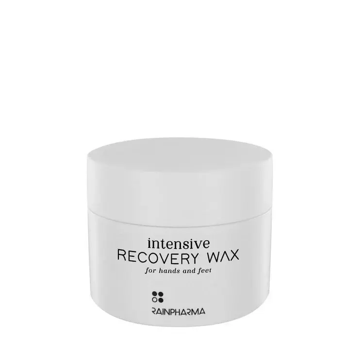 Thumbnail: Intensive Recovery Wax 200ml