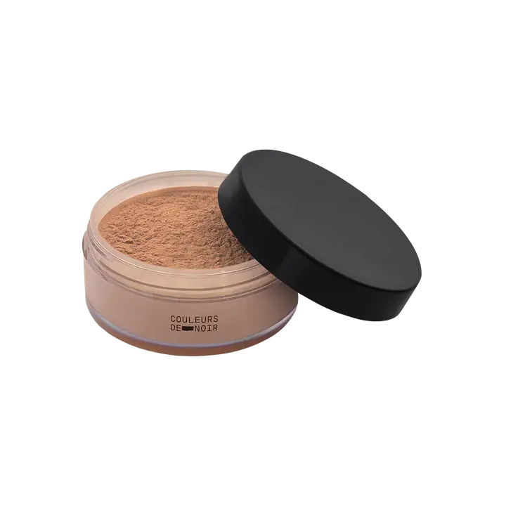 Thumbnail: HA LOOSE TINTED POWDER