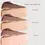 Thumbnail: CONCEAL AND SHAPING KIT