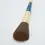 Thumbnail: Powder Brush