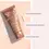 Thumbnail: YON-KA CREME SOLAIRE SPF 50 50 ML