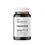 Thumbnail: AOX Glutathione
