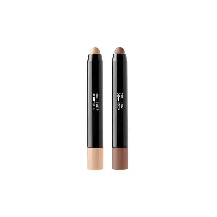 CONCEAL AND SHAPING KIT