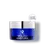 Thumbnail: Youth Intensive cream 50ml