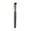 Thumbnail: The Allrounder Brush