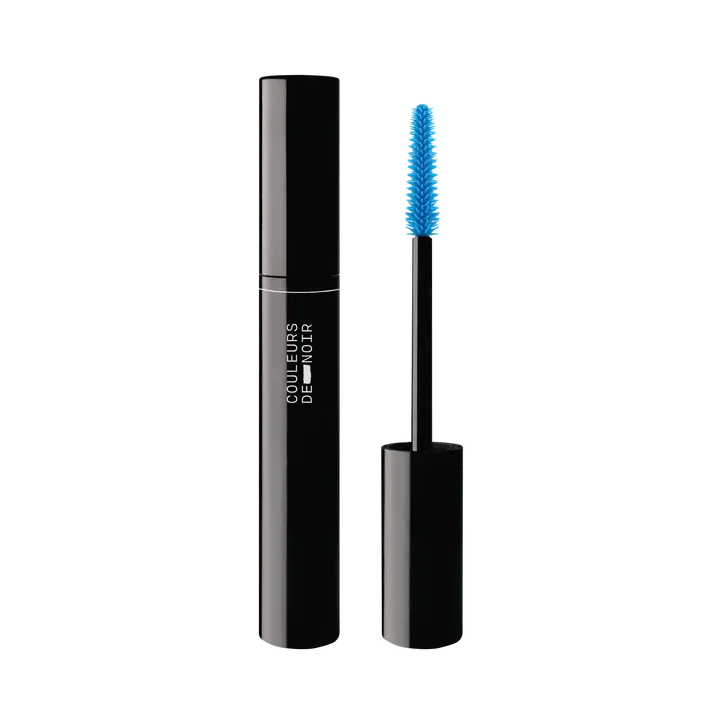 F-OXY Mascara WR