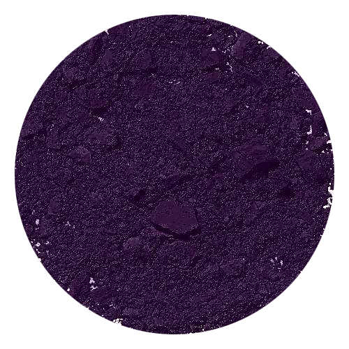 Thumbnail: Matte Minerale eye liner poeder