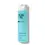 Thumbnail: GEL NETTOYANT