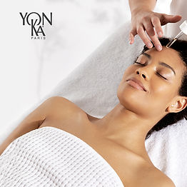 Treatments-Face4.jpg