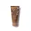 Thumbnail: YON-KA CREME SOLAIRE SPF 50 50 ML