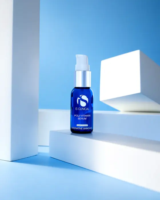 Thumbnail: Poly-Vitamin Serum