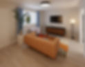 LIVING ROOM.jpg
