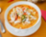 M3 KAENG PANANG