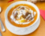 M5 KAENG MASSAMAN