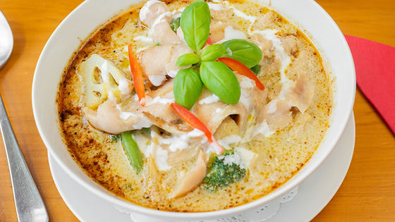 M2 KAENG KHIAO WAN