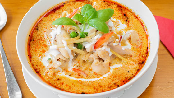 M1 KAENG DANG
