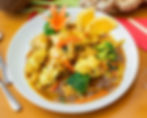 M21 PAD SATAY
