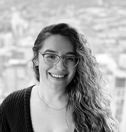 Jacky Linkedin Profile Pic_edited.jpg