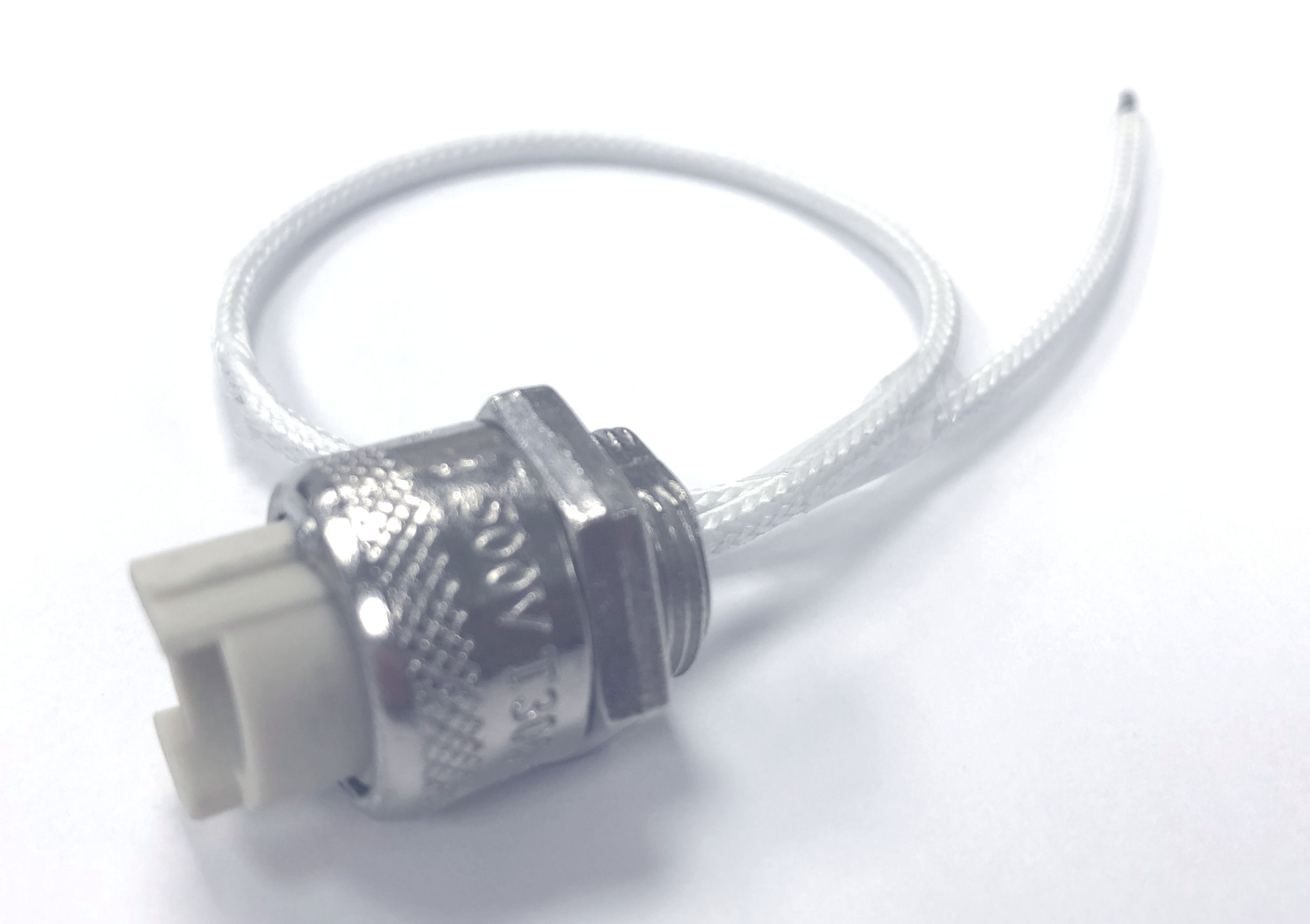 6 x Infrared Lamp Holder R7S