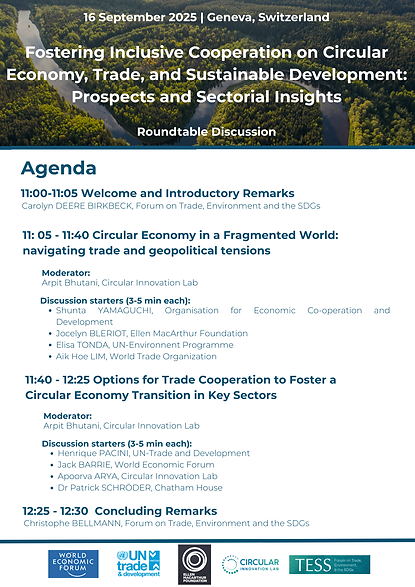 Fostering Inclusive cooperation on circular economy, trade and sustainable Development.png