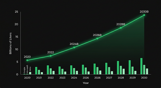 Screenshot 2026-05-18 at 6.53.58 PM.png