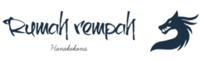 Capture d’écran 2023-09-28 à 16.12.37.png