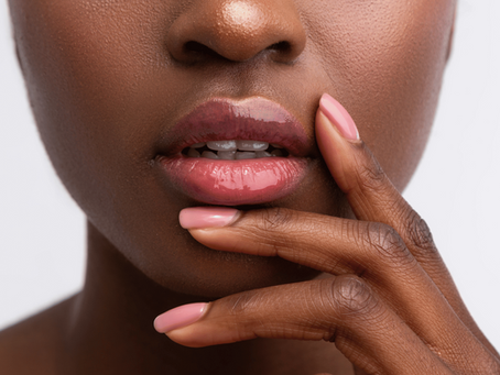 Is Smoker’s Lips Treatment Safe for Darker Skin