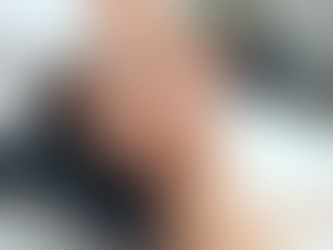 Is Dermapen Treatment Safe for Acne Scars?