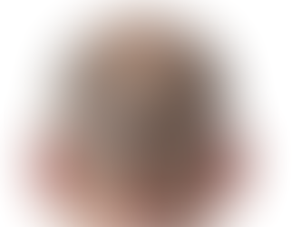 Is Scalp Micropigmentation a Painful Process?