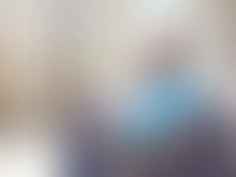 Does IV Drip at Home Really Boost Immunity?