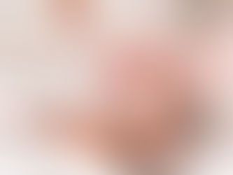 What Are the Top Skin Rejuvenation Treatments?