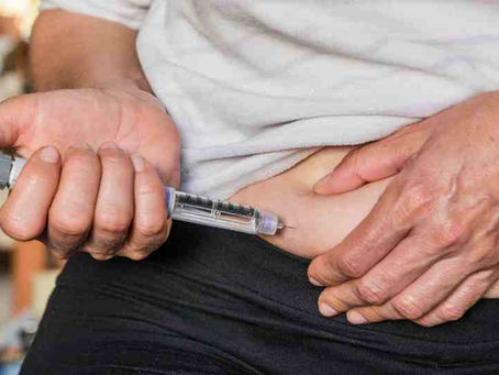 Is Wegovy Price Worth the Weight Loss Results