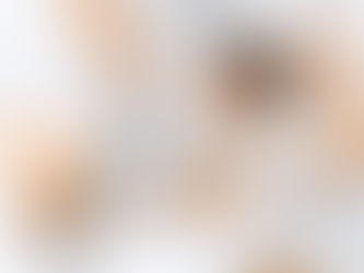 Is Laser Hair Removal Safe for All Skin?